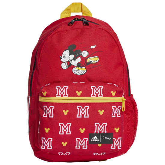 Adidas Παιδική τσάντα πλάτης axDisney MM BP